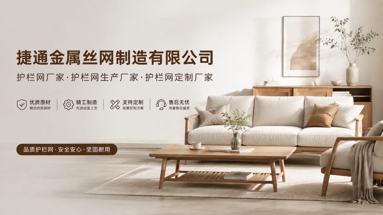 永州还在为护栏成本工期发愁？